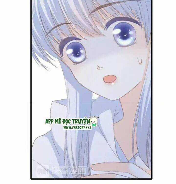 Con Tim Rung Động 2 - Chapter 59 - Trang 48