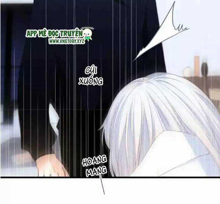 Con Tim Rung Động 2 - Chapter 59 - Trang 50