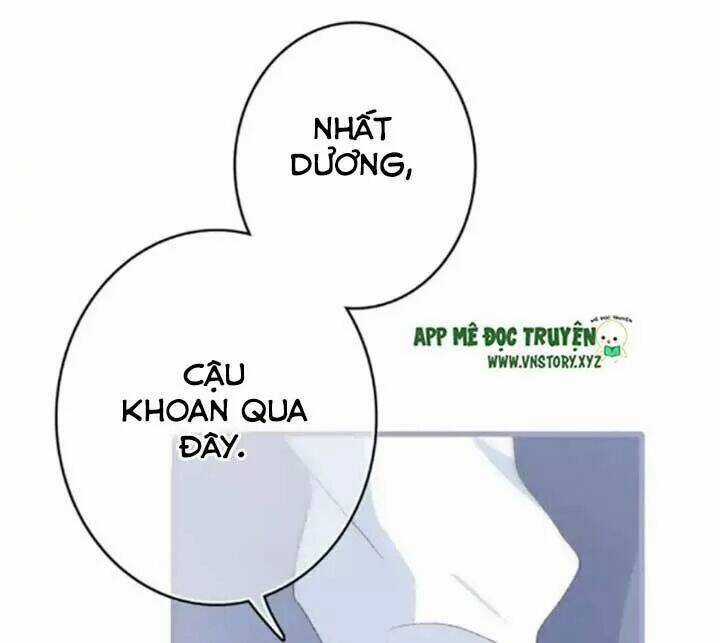 Con Tim Rung Động 2 - Chapter 59 - Trang 51