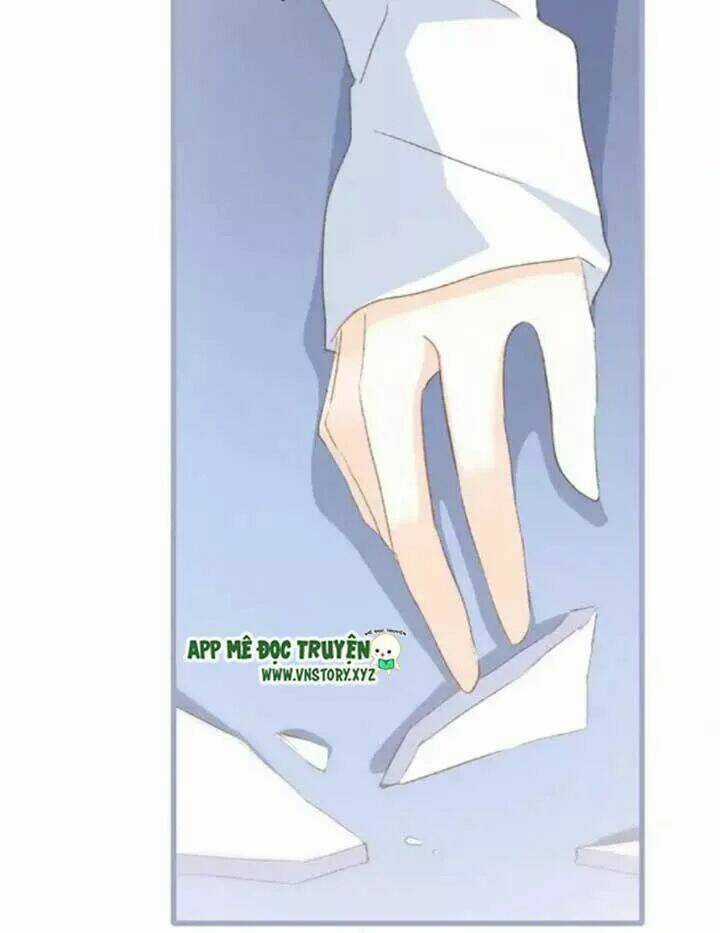 Con Tim Rung Động 2 - Chapter 59 - Trang 52