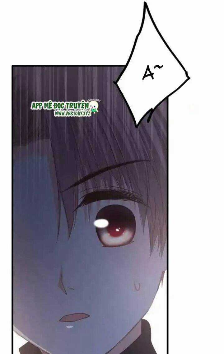 Con Tim Rung Động 2 - Chapter 59 - Trang 53