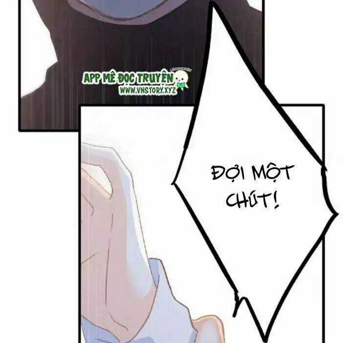 Con Tim Rung Động 2 - Chapter 59 - Trang 54