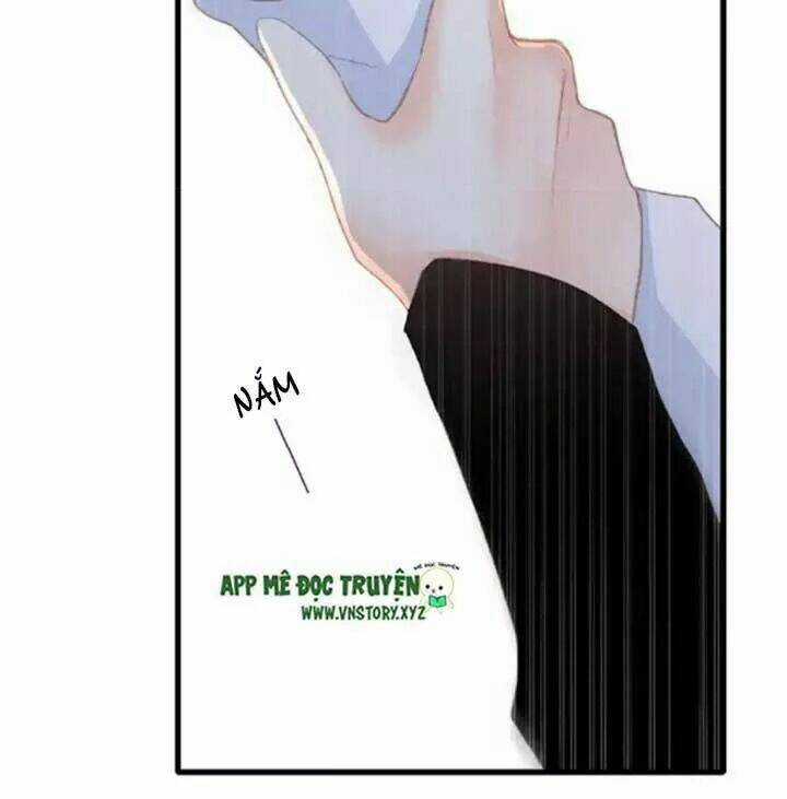 Con Tim Rung Động 2 - Chapter 59 - Trang 55