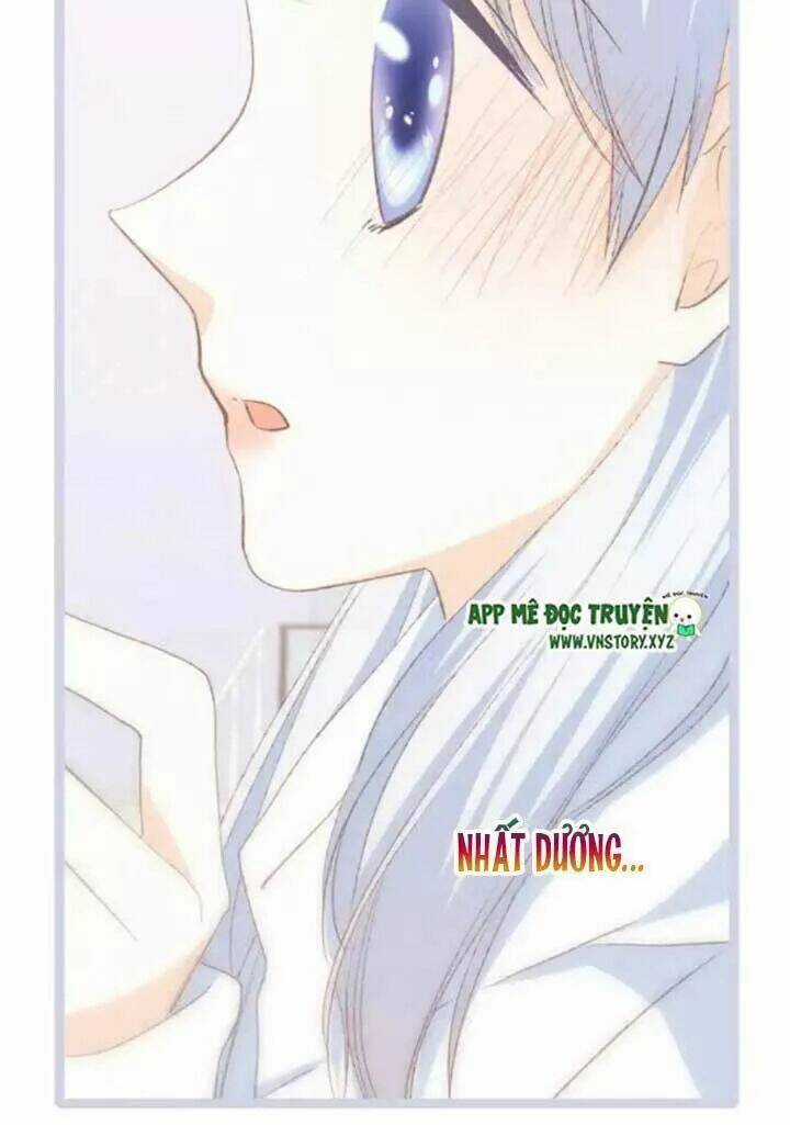 Con Tim Rung Động 2 - Chapter 59 - Trang 59