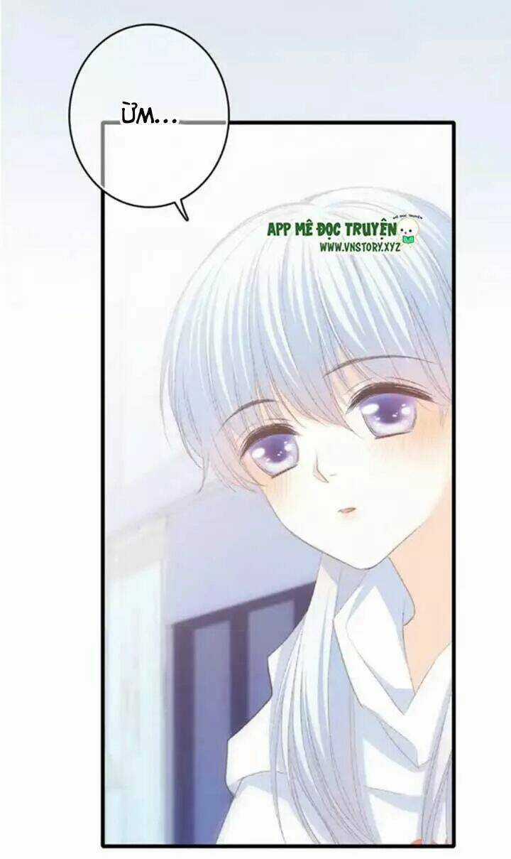 Con Tim Rung Động 2 - Chapter 59 - Trang 63