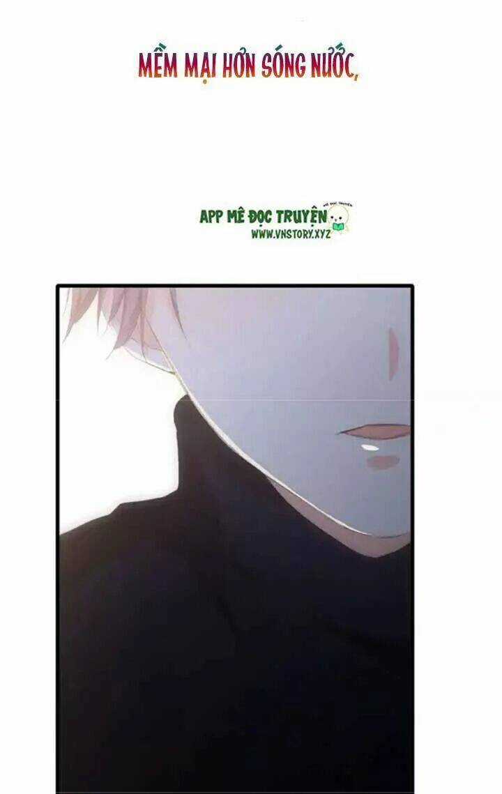 Con Tim Rung Động 2 - Chapter 59 - Trang 64