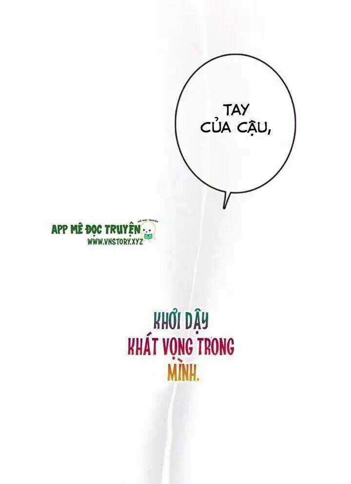 Con Tim Rung Động 2 - Chapter 59 - Trang 66