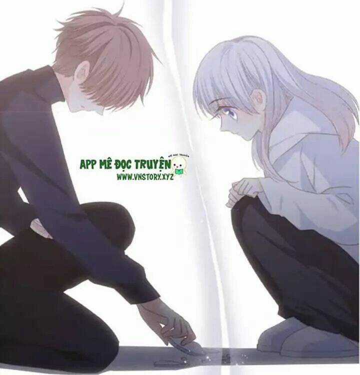 Con Tim Rung Động 2 - Chapter 59 - Trang 67