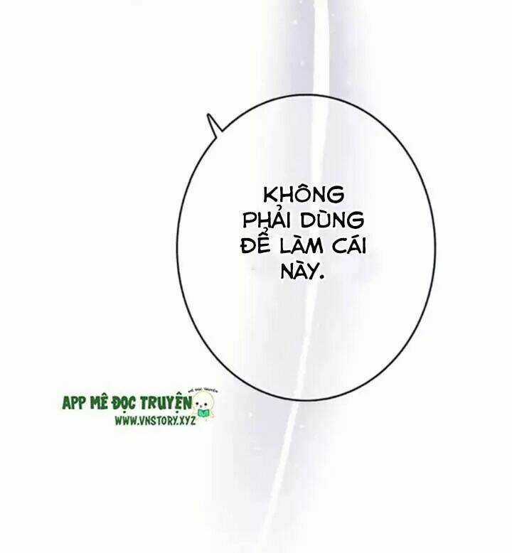 Con Tim Rung Động 2 - Chapter 59 - Trang 68