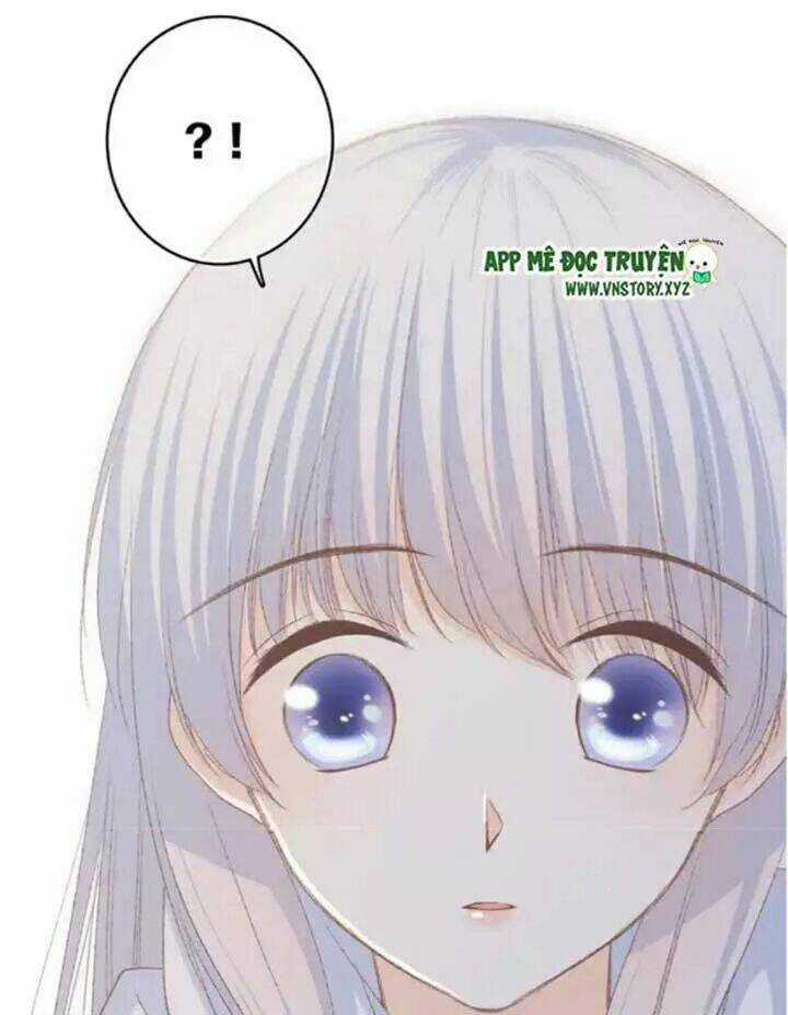 Con Tim Rung Động 2 - Chapter 59 - Trang 69