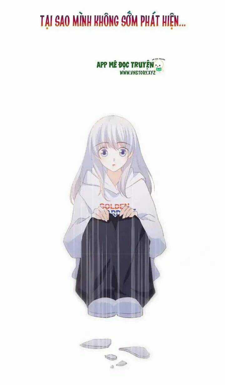 Con Tim Rung Động 2 - Chapter 59 - Trang 73