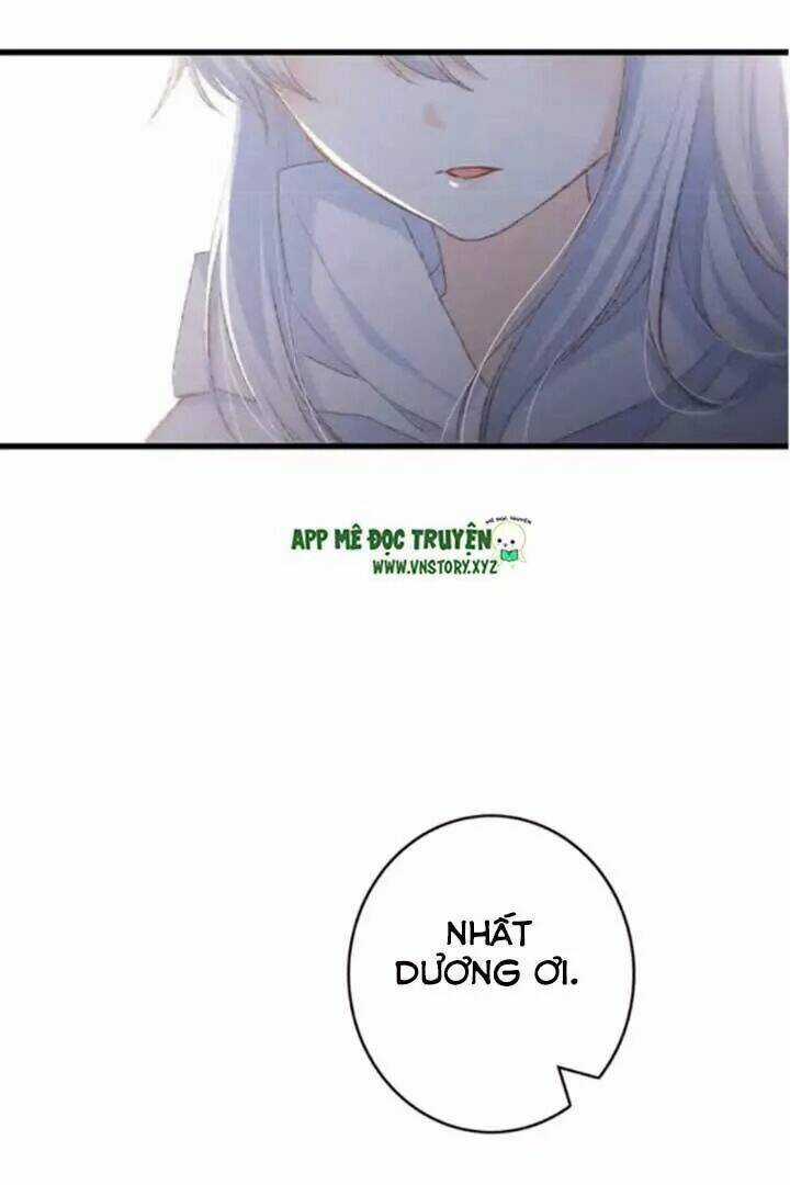 Con Tim Rung Động 2 - Chapter 59 - Trang 74