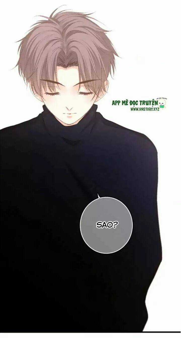 Con Tim Rung Động 2 - Chapter 59 - Trang 75