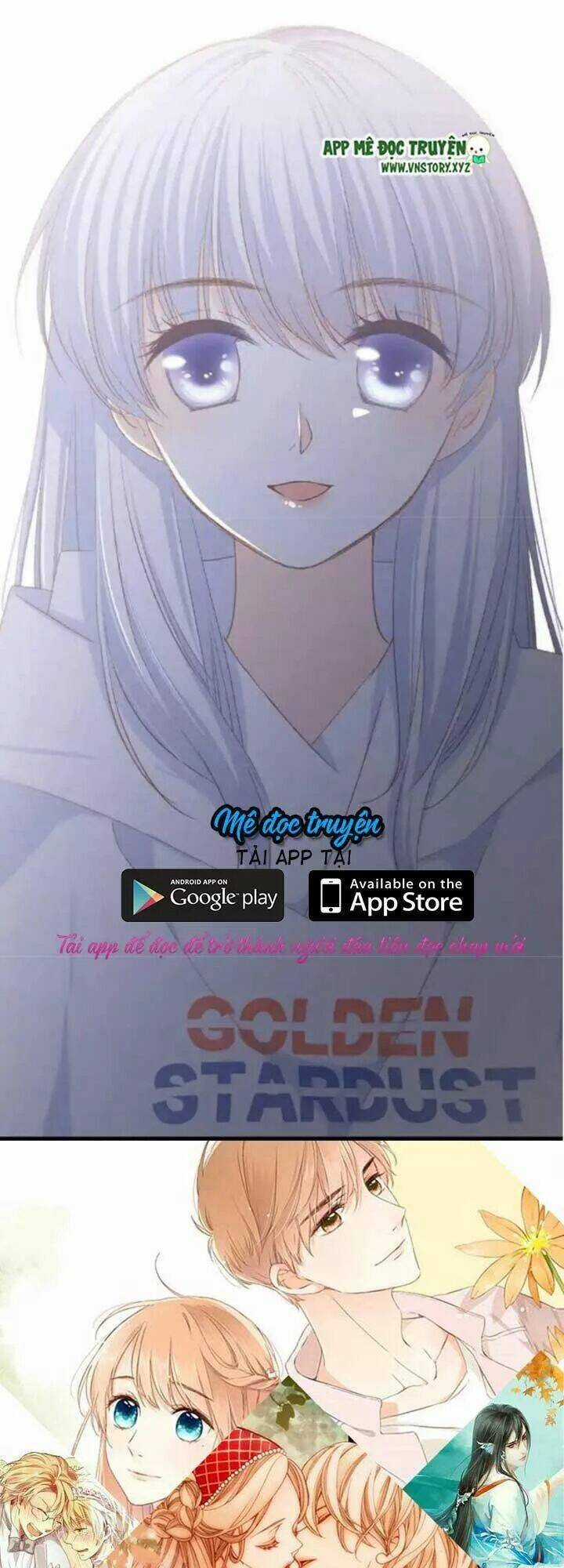 Con Tim Rung Động 2 - Chapter 59 - Trang 77