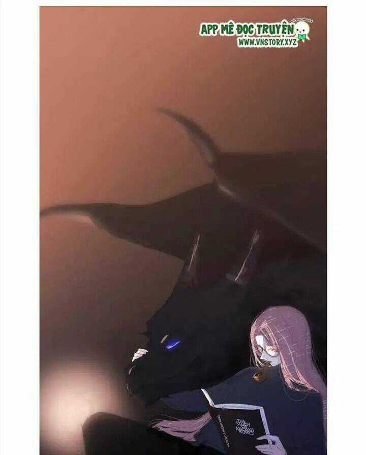 Con Tim Rung Động 2 - Chapter 60 - Trang 1