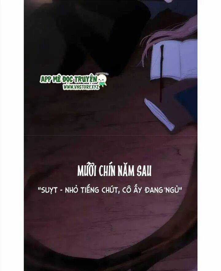 Con Tim Rung Động 2 - Chapter 60 - Trang 2