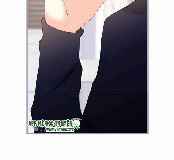 Con Tim Rung Động 2 - Chapter 60 - Trang 11