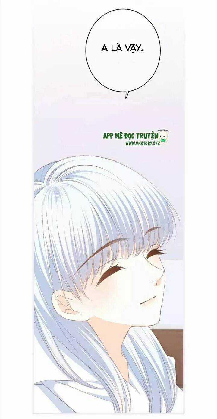 Con Tim Rung Động 2 - Chapter 60 - Trang 12