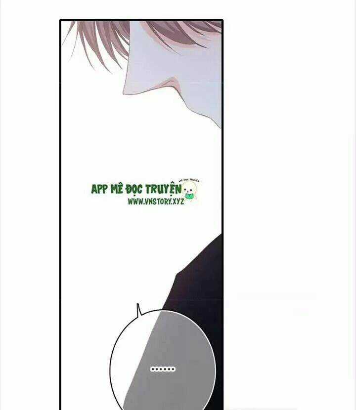 Con Tim Rung Động 2 - Chapter 60 - Trang 24