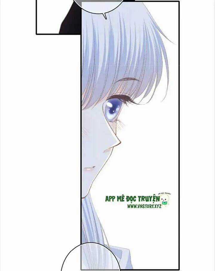 Con Tim Rung Động 2 - Chapter 60 - Trang 25