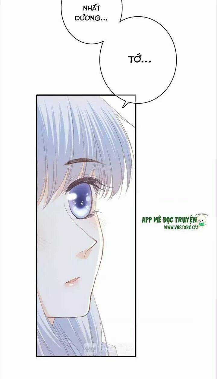 Con Tim Rung Động 2 - Chapter 60 - Trang 26