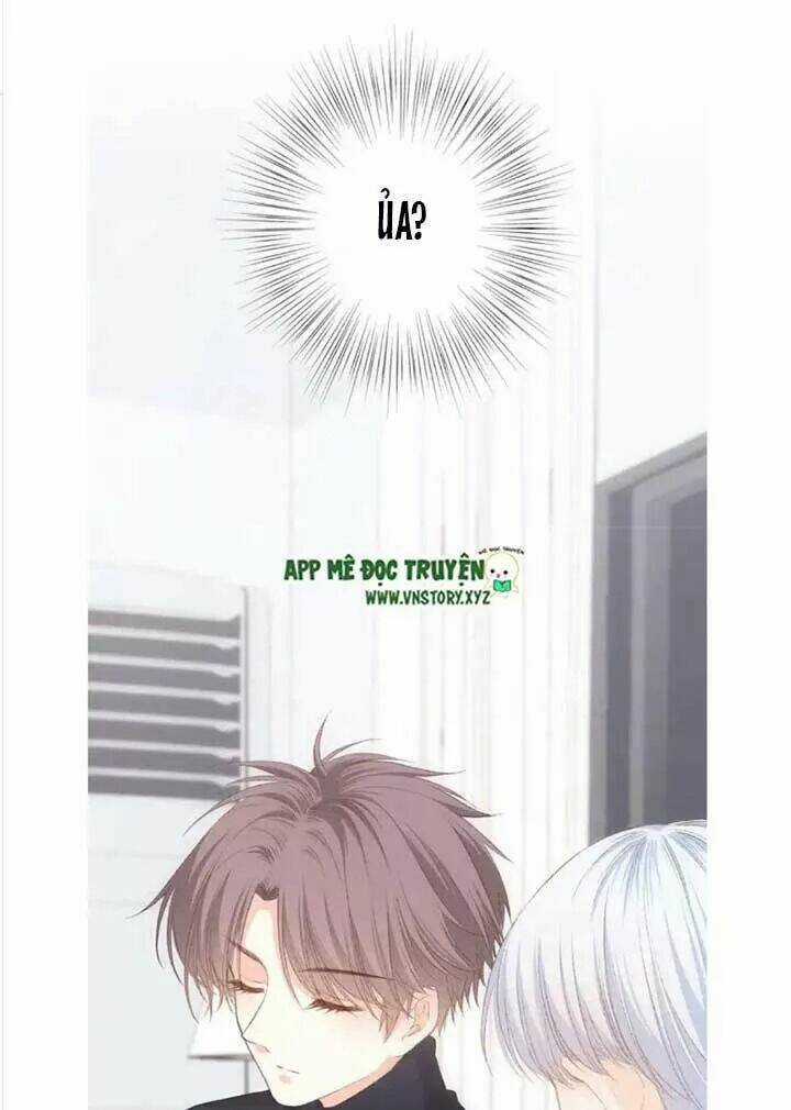 Con Tim Rung Động 2 - Chapter 60 - Trang 27