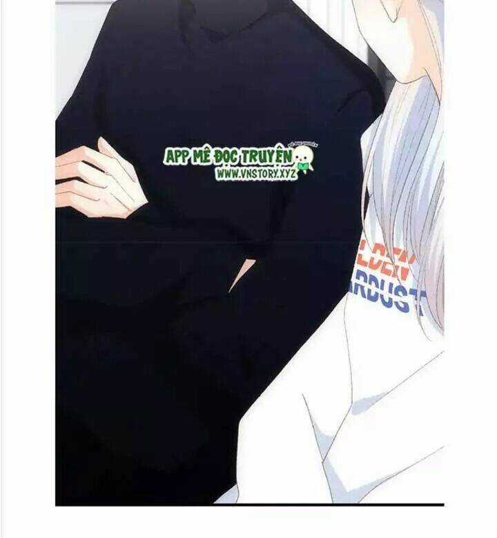 Con Tim Rung Động 2 - Chapter 60 - Trang 28