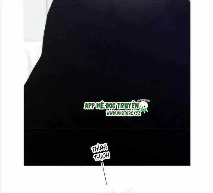 Con Tim Rung Động 2 - Chapter 60 - Trang 31