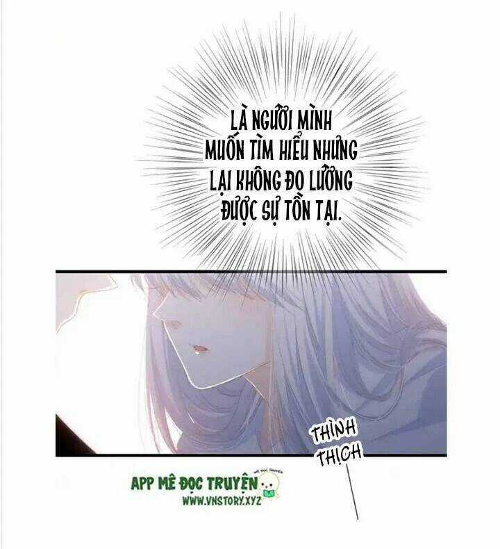 Con Tim Rung Động 2 - Chapter 60 - Trang 37