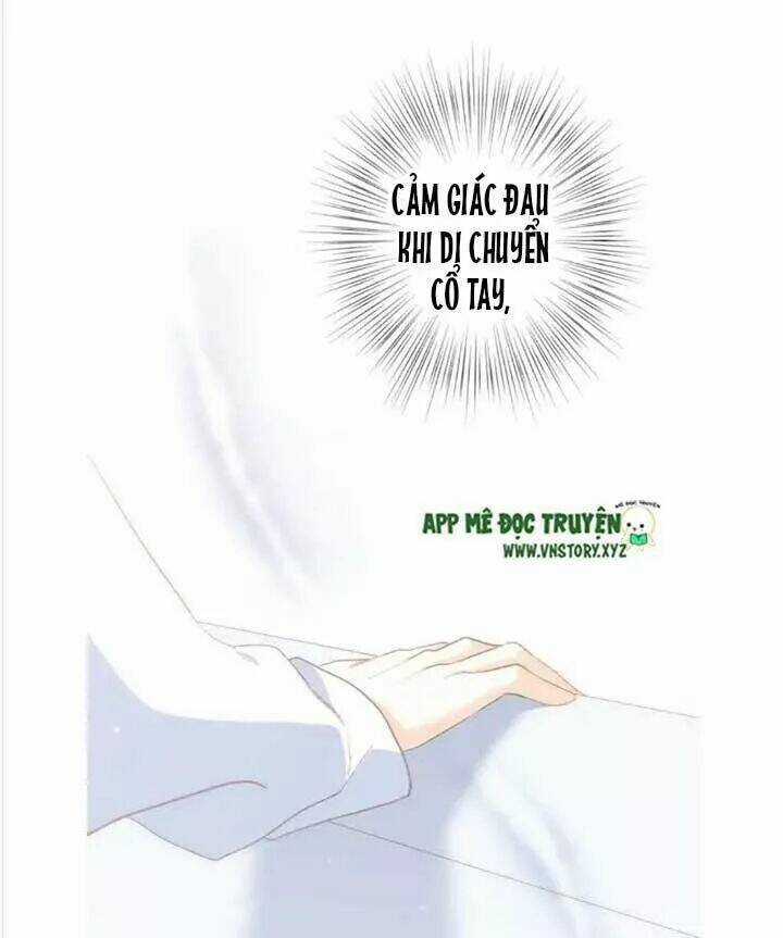 Con Tim Rung Động 2 - Chapter 60 - Trang 38