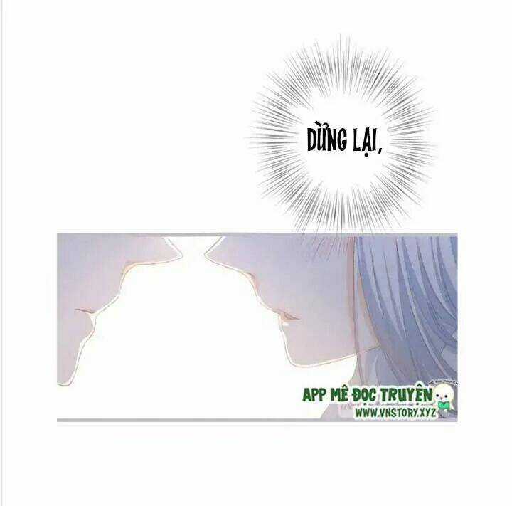 Con Tim Rung Động 2 - Chapter 60 - Trang 40