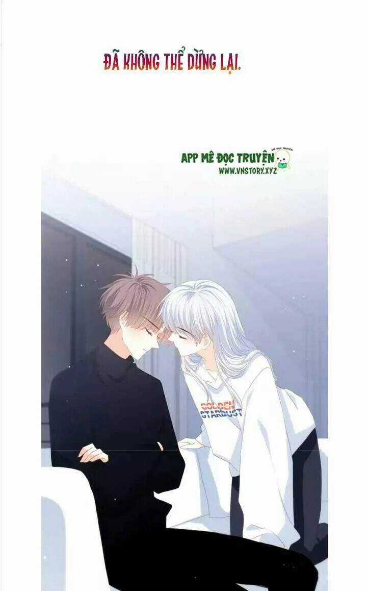 Con Tim Rung Động 2 - Chapter 60 - Trang 42