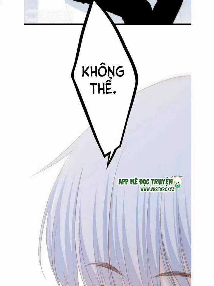 Con Tim Rung Động 2 - Chapter 60 - Trang 43