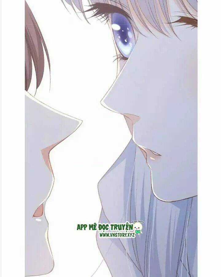 Con Tim Rung Động 2 - Chapter 60 - Trang 44