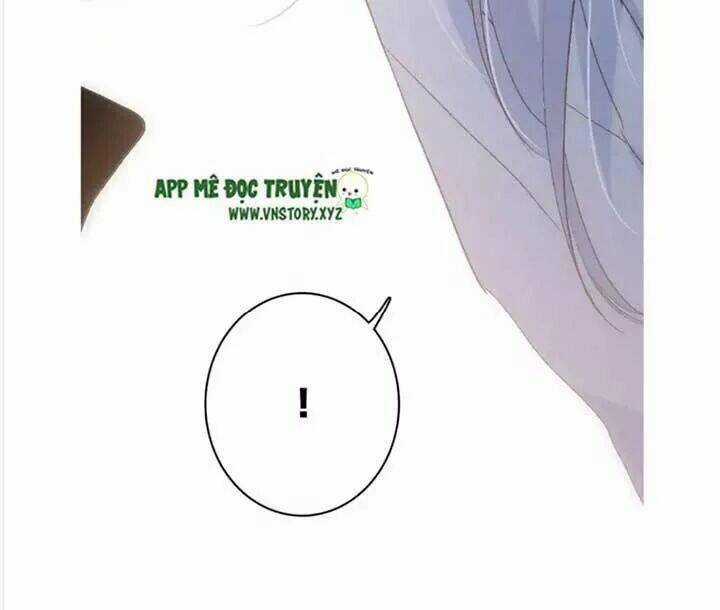 Con Tim Rung Động 2 - Chapter 60 - Trang 45