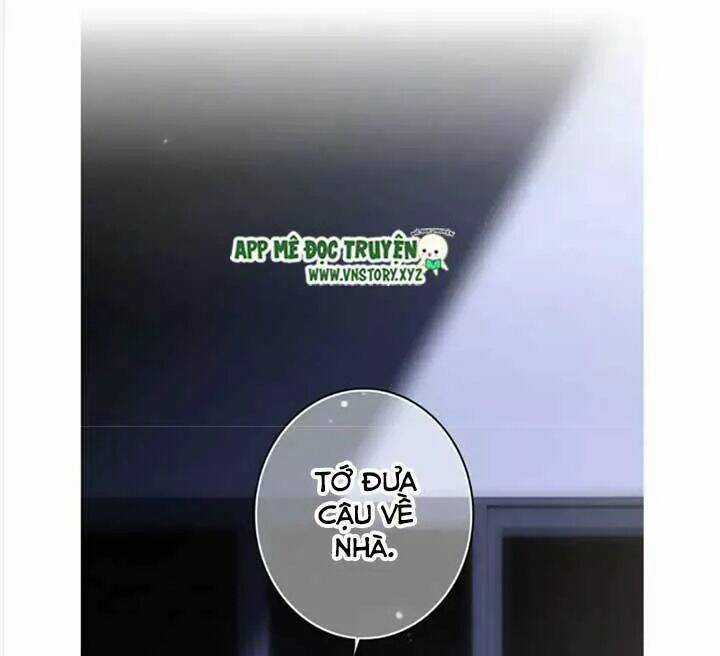 Con Tim Rung Động 2 - Chapter 60 - Trang 47