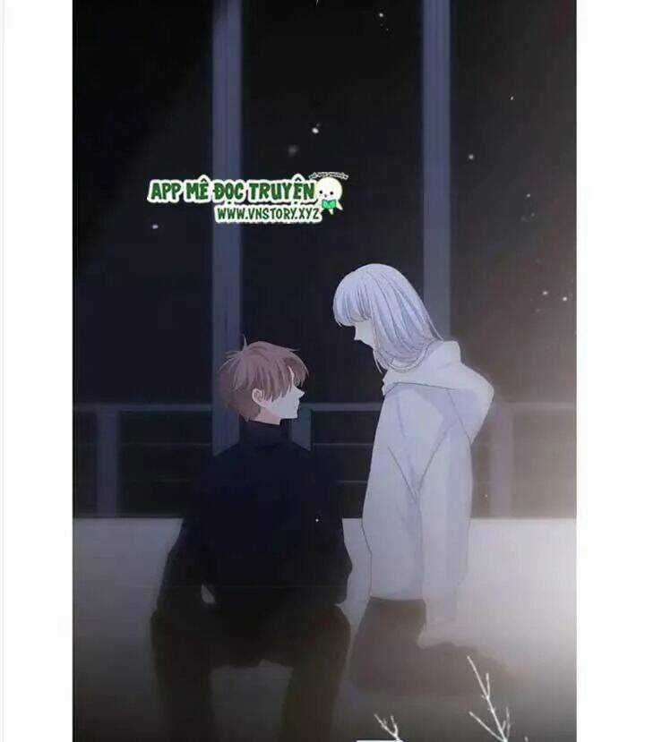 Con Tim Rung Động 2 - Chapter 60 - Trang 48