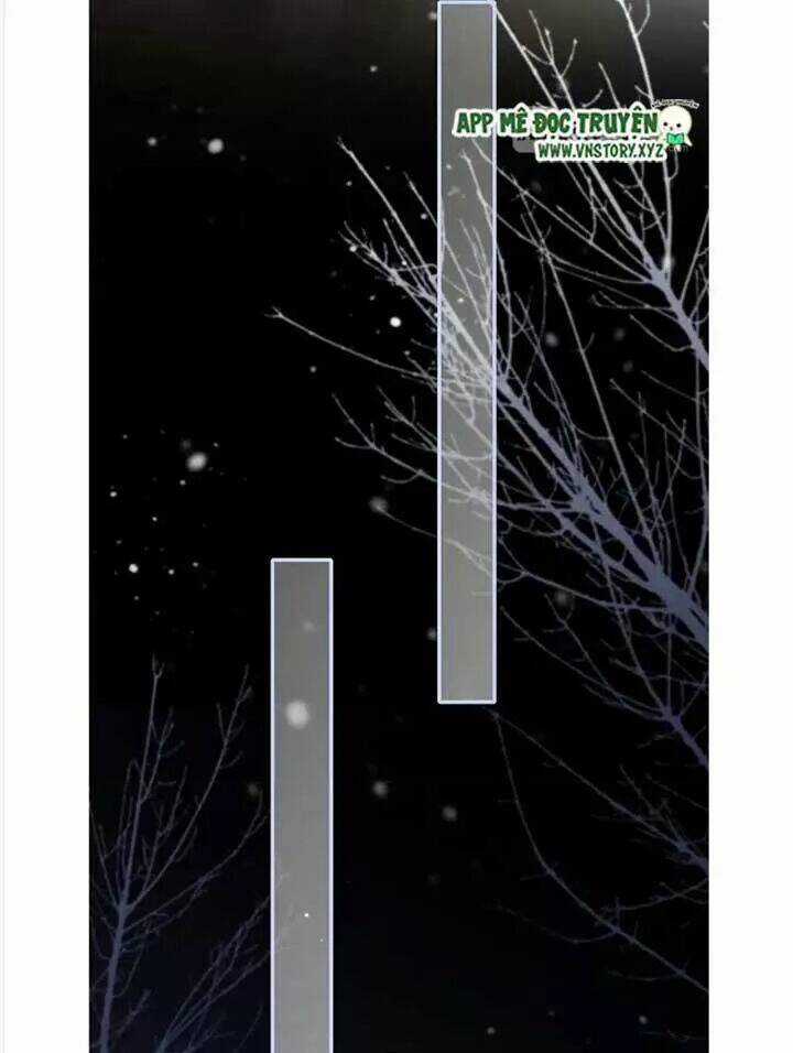 Con Tim Rung Động 2 - Chapter 60 - Trang 49