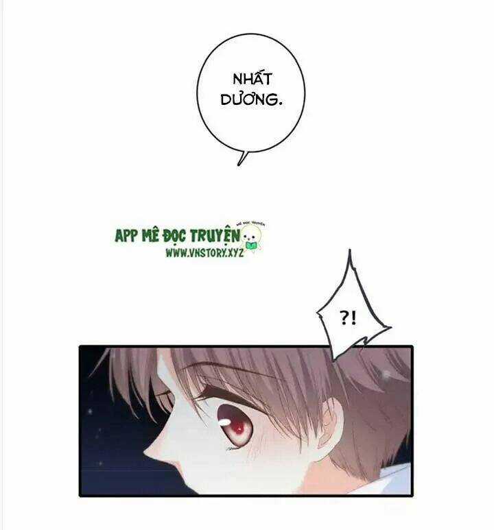 Con Tim Rung Động 2 - Chapter 60 - Trang 54