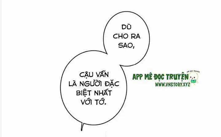 Con Tim Rung Động 2 - Chapter 60 - Trang 55