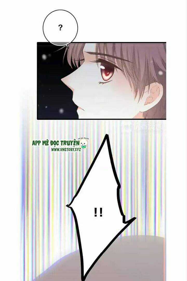 Con Tim Rung Động 2 - Chapter 60 - Trang 59