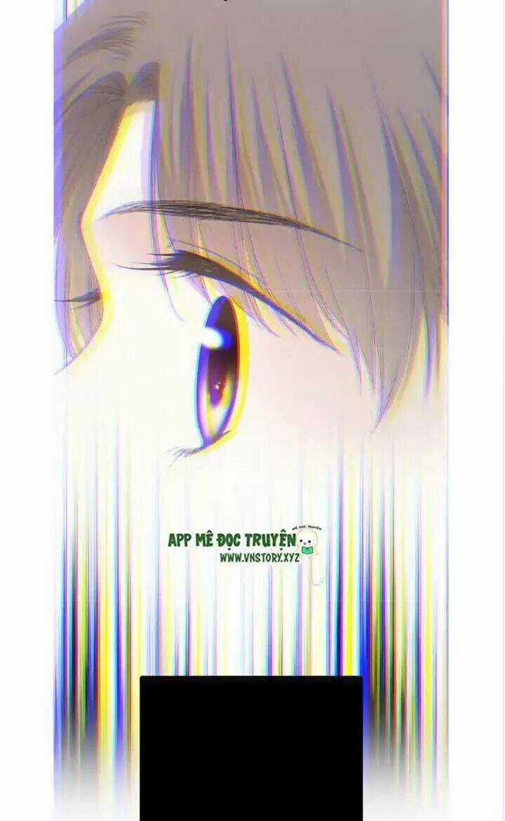 Con Tim Rung Động 2 - Chapter 60 - Trang 60