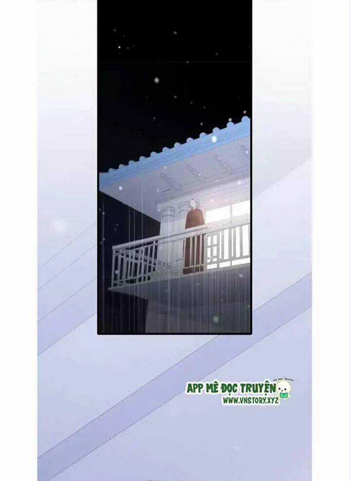 Con Tim Rung Động 2 - Chapter 60 - Trang 61