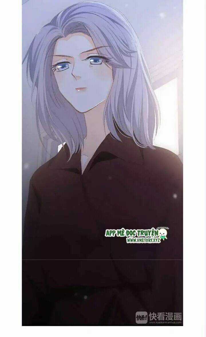 Con Tim Rung Động 2 - Chapter 60 - Trang 62