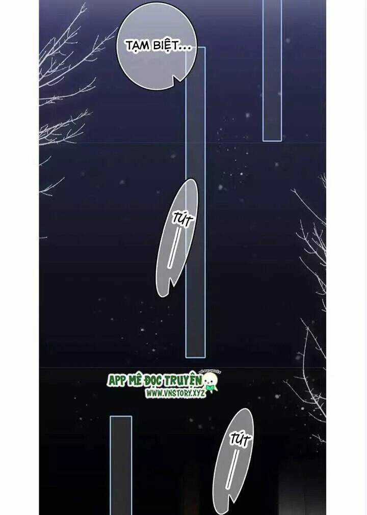 Con Tim Rung Động 2 - Chapter 60 - Trang 65