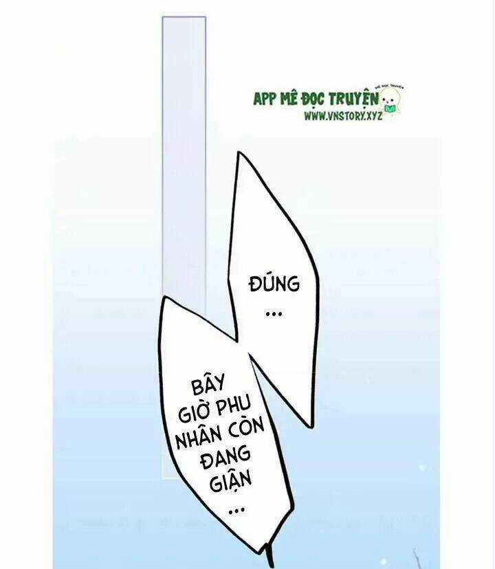 Con Tim Rung Động 2 - Chapter 60 - Trang 68