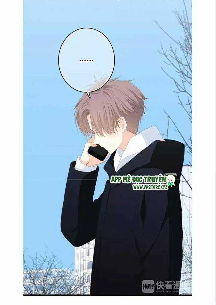 Con Tim Rung Động 2 - Chapter 60 - Trang 69