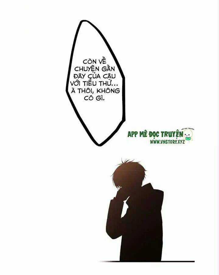 Con Tim Rung Động 2 - Chapter 60 - Trang 71