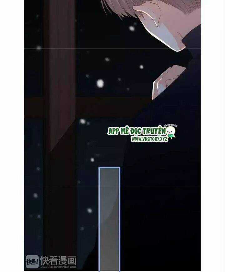 Con Tim Rung Động 2 - Chapter 60 - Trang 74