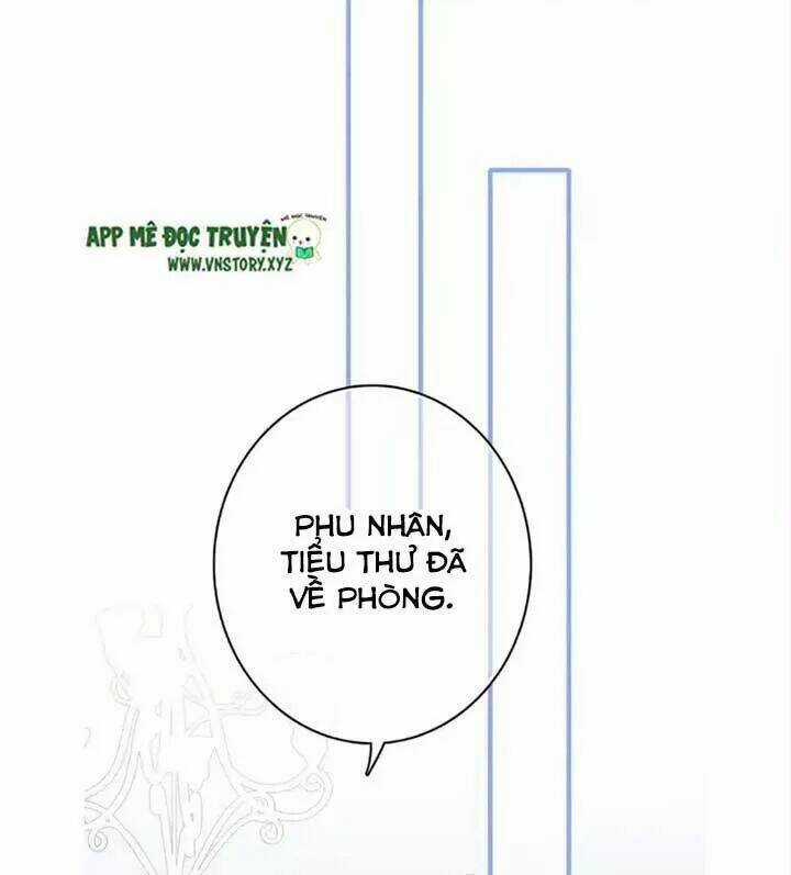 Con Tim Rung Động 2 - Chapter 60 - Trang 75